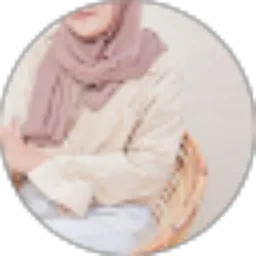 Review From melinda anggraeni