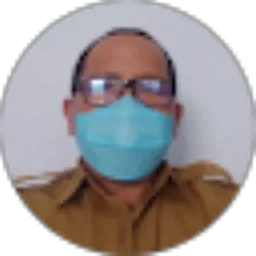 Review From franky turangan