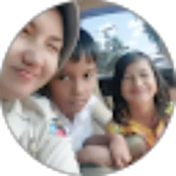 Review From Nuria bunda_rh