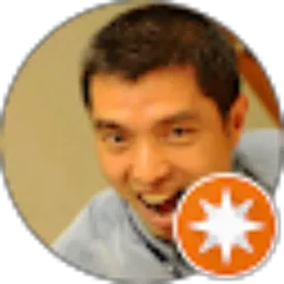 Review From King H