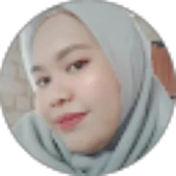 Review From alif ayu miari