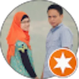 Review From Wulandari Arifin