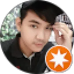 Review From Amri Amuella