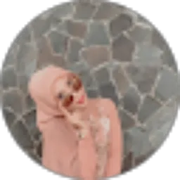 Review From dhasy fitrianingrum