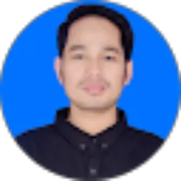 Review From Ponco Rustiyono