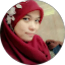 Review From Alisha Kusuma