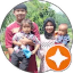 Review From NISAFITRI STORY