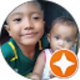 Review From valencia azzahra & kausar chanel