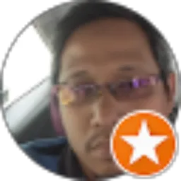 Review From Budi Sunaryo