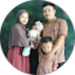 Review From Laelatul Khasanah