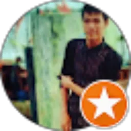Review From Heri Septiawan