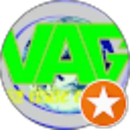 Review From VAG Channel