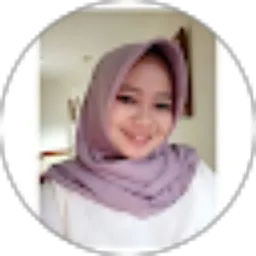 Review From Endah Roby Kurniawati, SH