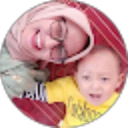 Review From Laysa 777