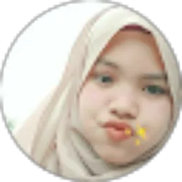 Review From Bella Safitri