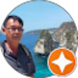 Review From Sefong Sefong