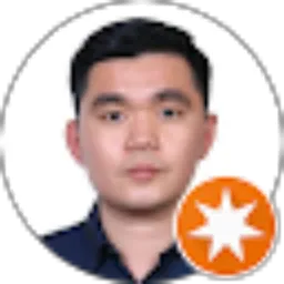 Review From Herman Josef Angran