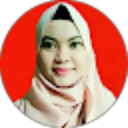 Review From Sari Berlianti