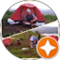Review From Ulah Adv