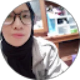 Review From Pipit Haryanti