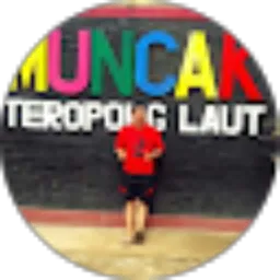 Review From Marhendra Rusman Putra