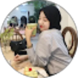Review From Nurwafya Dalilah