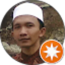 Review From sensen darmawan
