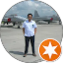 Review From sutrisno bil