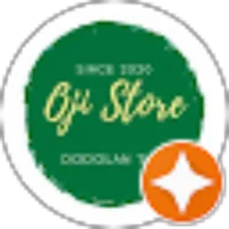 Review From Oji Mujiono