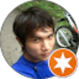 Review From Iday