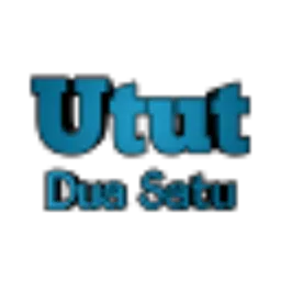 Review From Utut