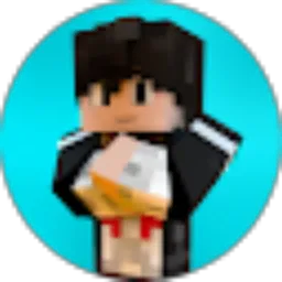 Review From Andix Channel