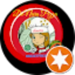 Review From Anak Agung Bagus Eka Rintaro Putra