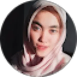 Review From zahratul amal