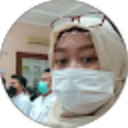 Review From Ratih Puruhita