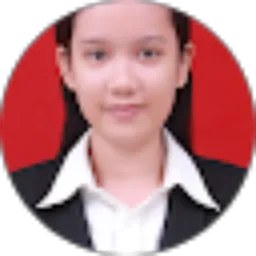 Review From debora tobing