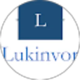 Review From Lukinvor