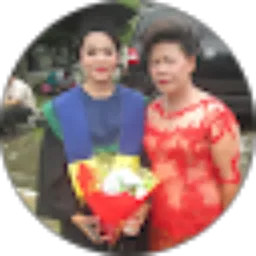 Review From Nurelisa Rosalinda Simanjuntak