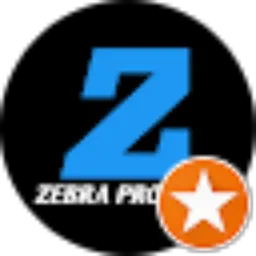 Review From Zebra Project