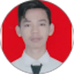 Review From Andrean Kurniawan