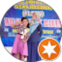 Review From Suci Indriyasari