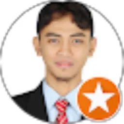 Review From Fauzul Haq