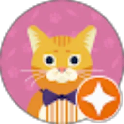 Review From Nadif