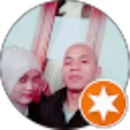 Review From YAYAN RUSIANA