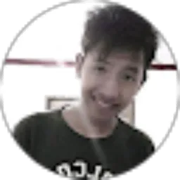 Review From Rifki Alfandi
