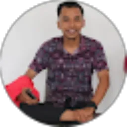 Review From ALAM JAYA 13_ (ALAMJAYACHANEL)