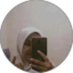 Review From Ayu Octaramandani