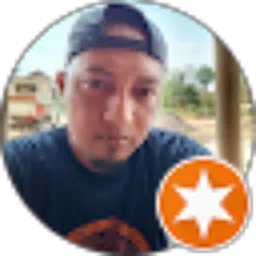 Review From Mandiri Tehnic CCTV