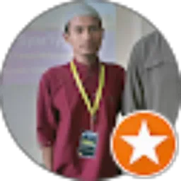 Review From sambudhy jhon