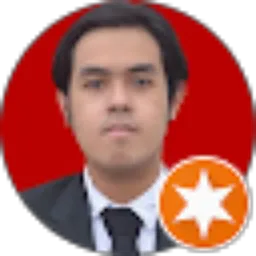 Review From Azmi Maulana Hamdani